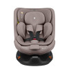 ​​​​​​​Κάθισμα Αυτοκινήτου Kikka boo i-Van i-SIZE 40-150cm Mocha