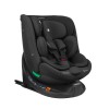 ​​​​​​​Κάθισμα Αυτοκινήτου Kikka boo i-Van i-SIZE 40-150cm Black