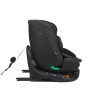 ​​​​​​​Κάθισμα Αυτοκινήτου Kikka boo i-Van i-SIZE 40-150cm Black