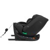 ​​​​​​​Κάθισμα Αυτοκινήτου Kikka boo i-Van i-SIZE 40-150cm Black