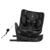 ​​​​​​​Κάθισμα Αυτοκινήτου Kikka boo i-Van i-SIZE 40-150cm Black