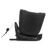 ​​​​​​​Κάθισμα Αυτοκινήτου Kikka boo i-Van i-SIZE 40-150cm Black