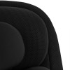 ​​​​​​​Κάθισμα Αυτοκινήτου Kikka boo i-Van i-SIZE 40-150cm Black