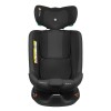 ​​​​​​​Κάθισμα Αυτοκινήτου Kikka boo i-Van i-SIZE 40-150cm Black