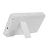 Ενδοεπικοινωνία με Κάμερα Kikka Boo 5″ Rhen Beige