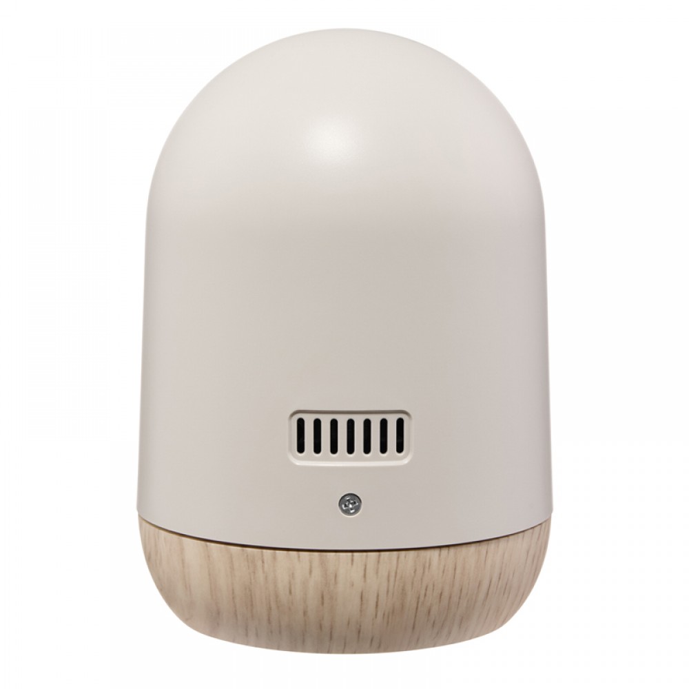 Ενδοεπικοινωνία με Κάμερα Wi-Fi & Bluetooth Kikka Boo Ethan 2026