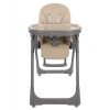 Κάθισμα Φαγητού Kikka boo Pastello 2 Beige Κάθισμα Φαγητού Kikka boo Pastello 2 Beige