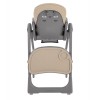 Κάθισμα Φαγητού Kikka boo Pastello 2 Beige Κάθισμα Φαγητού Kikka boo Pastello 2 Beige