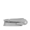 Κάθισμα Φαγητού Kikka boo 3in1 Spoony Grey Κάθισμα Φαγητού Kikka boo 3in1 Spoony Grey