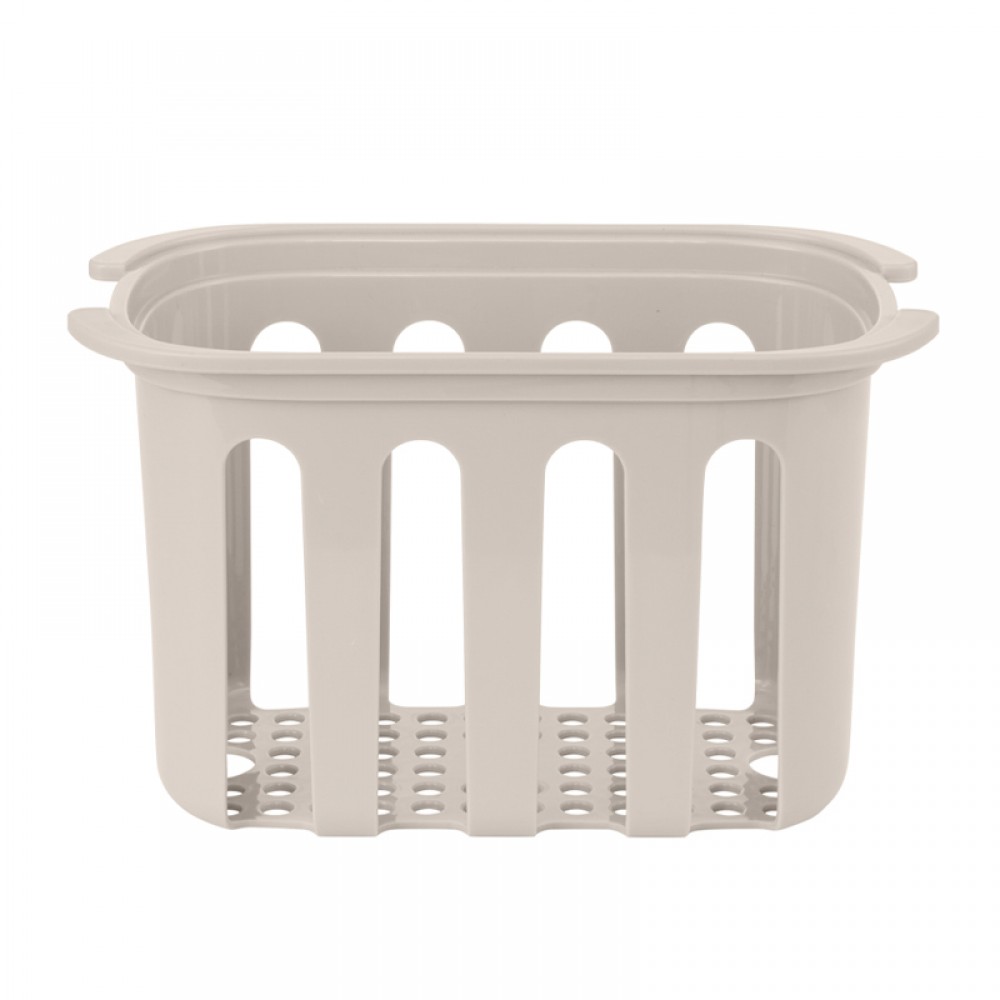 Διπλός Θερμαντήρας - Αποστειρωτής Μπιμπερό Kikka boo Handy 4in1 Beige