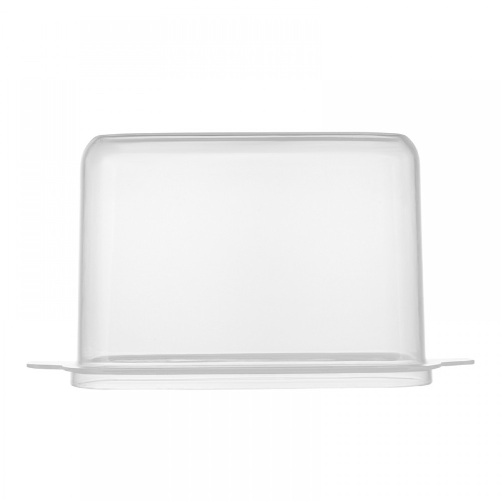 Διπλός Θερμαντήρας - Αποστειρωτής Μπιμπερό Kikka boo Handy 4in1 Beige