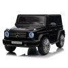 Ηλεκτροκίνητο Αυτοκίνητο Kikka Boo Mercedes Benz G500 Black 