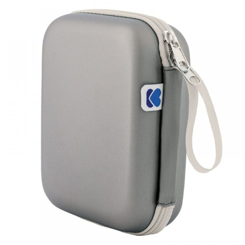 Σετ Περιποίησης Kikka boo Beige (8τεμ.)