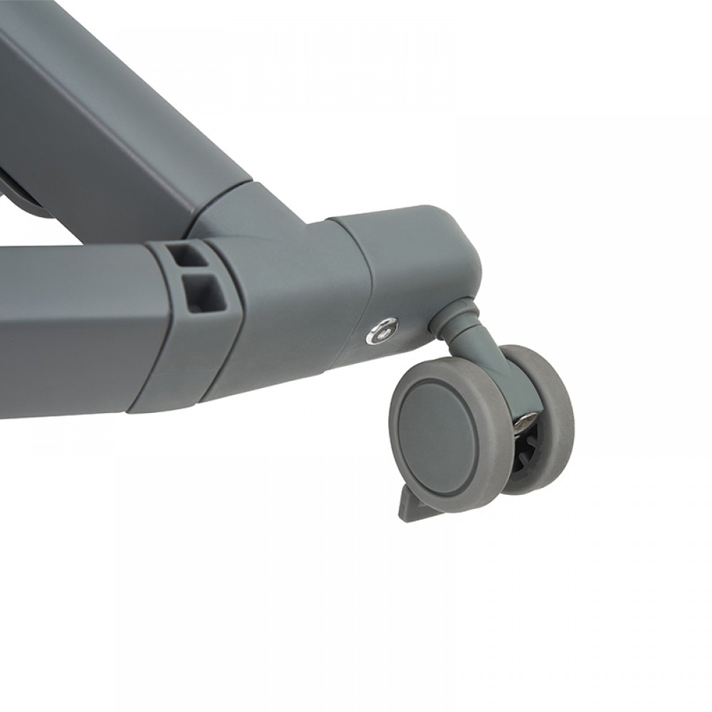 Λίκνο Kikka boo Nanna 2 Army Green