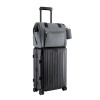Τσάντα Αλλαξιέρα Kikka boo Maxi Grey 2025