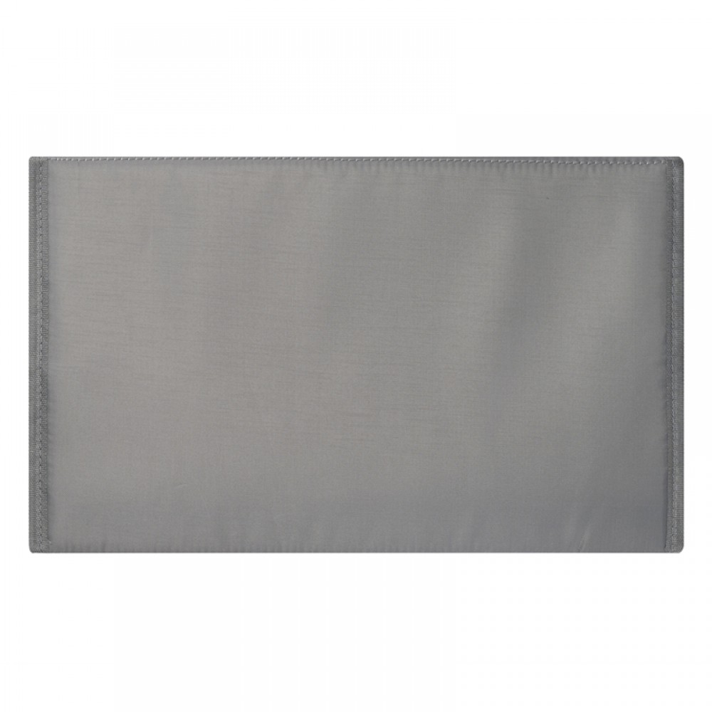 Τσάντα Καροτσιού Kikka boo Morice Grey Τσάντα Καροτσιού Kikka boo Morice Grey