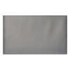 Τσάντα Καροτσιού Kikka boo Morice Grey Τσάντα Καροτσιού Kikka boo Morice Grey