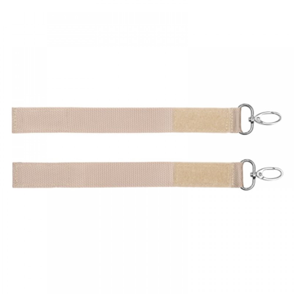 Τσάντα-Αλλαξιέρα Kikka Boo Siena Luxe Secret Garden Beige