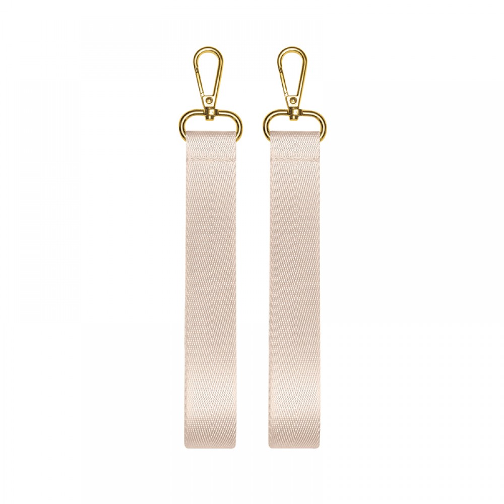 Τσάντα Αλλαξιέρα Kikka boo Florence Secret Garden Beige