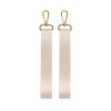 Τσάντα Αλλαξιέρα Kikka boo Florence Secret Garden Beige