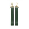 Τσάντα Αλλαξιέρα Kikka boo Florence Secret Garden Green