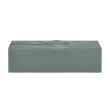 Παρκοκρέβατο Kikka boo 2 layers Milky Way Green