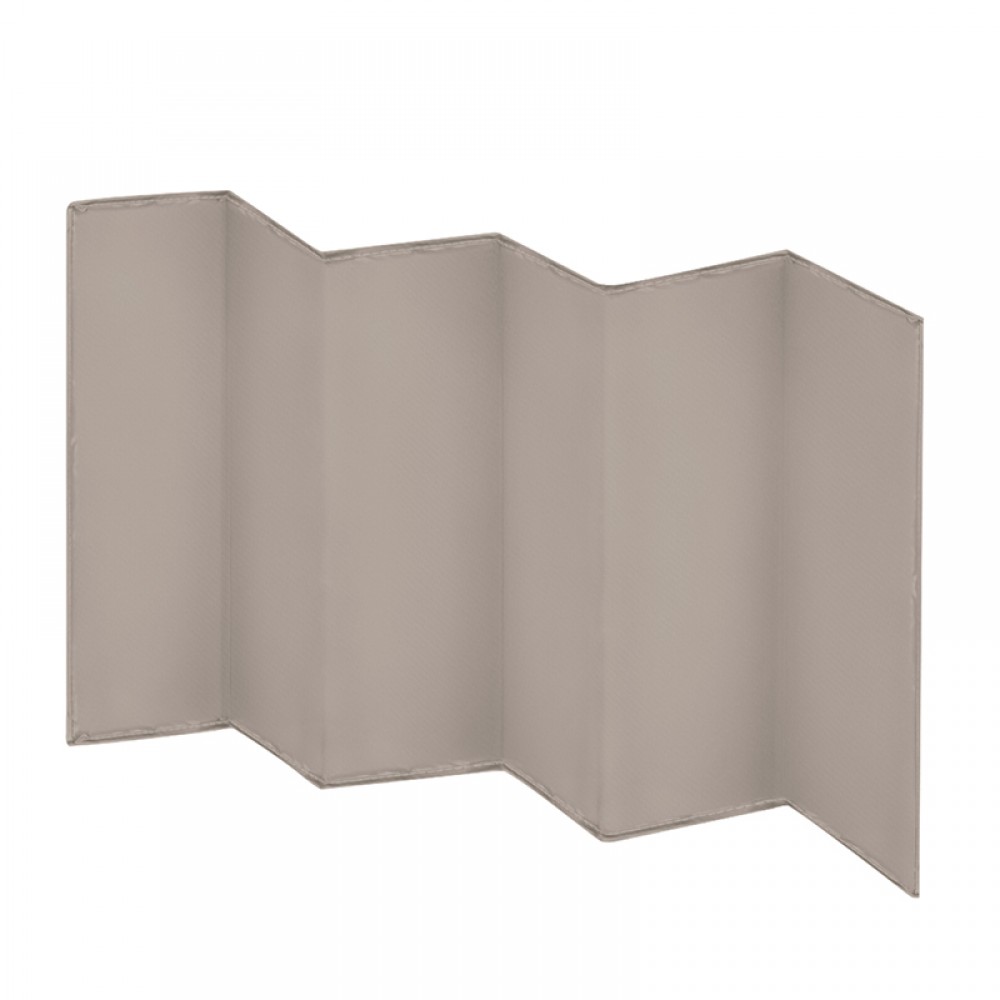 Παρκοκρέβατο Kikka boo So Gifted 1 Layer Beige 2026