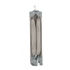 Παρκοκρέβατο Kikka boo So Gifted PLUS 2 layers Beige 2026