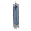 Παρκοκρέβατο Kikka boo So Gifted PLUS 2 layers Blue 2026