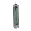 Παρκοκρέβατο Kikka boo So Gifted PLUS 2 layers Green 2026
