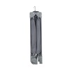Παρκοκρέβατο Kikka boo So Gifted PLUS 2 layers Grey 2026