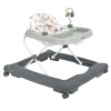 Στράτα Kikka Boo Paleo Grey Στράτα Kikka Boo Paleo Grey