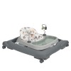 Στράτα Kikka Boo Paleo Grey Στράτα Kikka Boo Paleo Grey