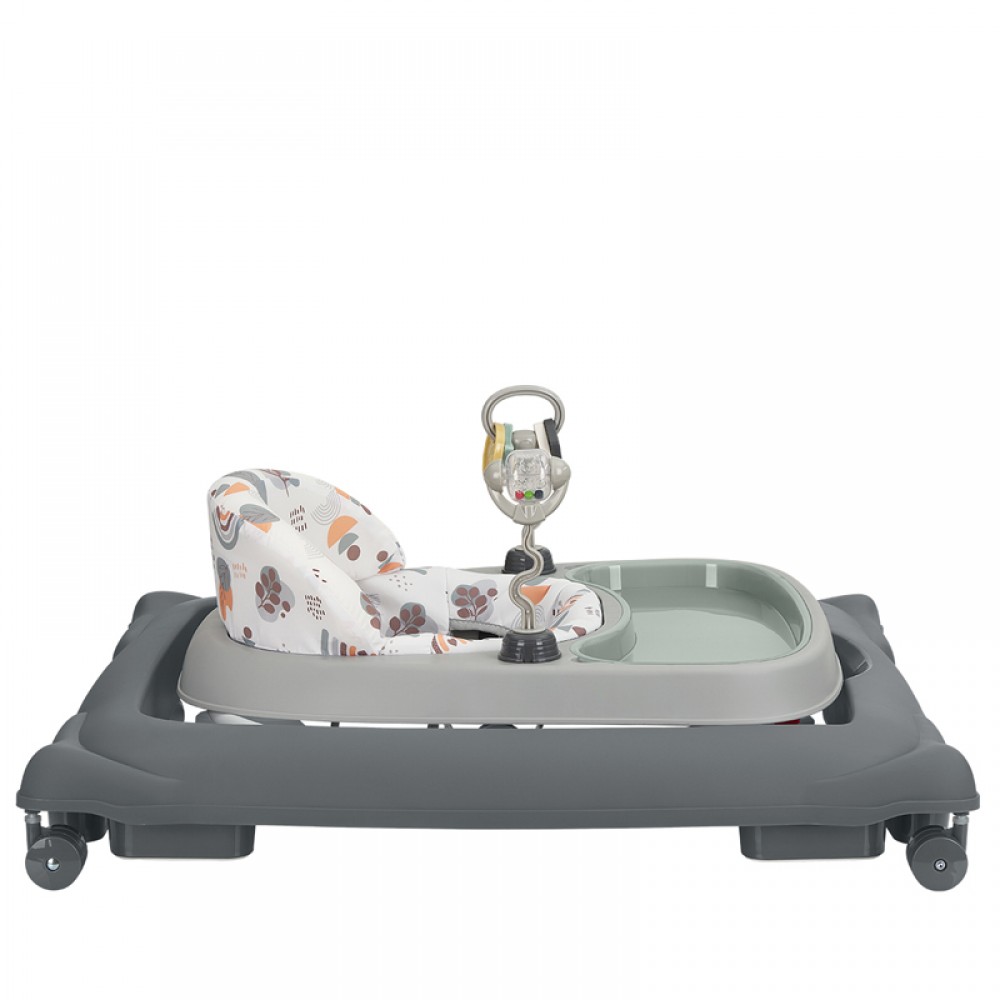 Στράτα Kikka Boo Paleo Grey Στράτα Kikka Boo Paleo Grey