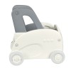 Στράτα - Περπατούρα Kikka boo 4in1 Trolie Grey Στράτα - Περπατούρα Kikka boo 4in1 Trolie Grey