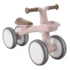 Ποδήλατο - Περπατούρα Kikka boo Ride-On Zipi Pink Ποδήλατο - Περπατούρα Kikka boo Ride-On Zipi Pink