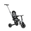 Τρίκυκλο Ποδήλατο Kikka boo 8in1 Aluma Grey
