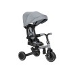 Τρίκυκλο Ποδήλατο Kikka boo 8in1 Aluma Grey