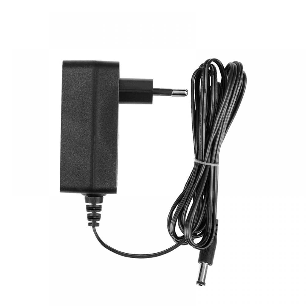 Ηλεκτρική Κούνια Ρηλάξ Kikka Boo Zazu Grey