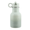 Παγούρι Ανοξείδωτο Kikka Boo 350ml Flora Sage