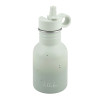 Παγούρι Ανοξείδωτο Kikka Boo 350ml Flora Sage