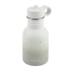 Παγούρι Ανοξείδωτο Kikka Boo 350ml Flora Sand