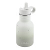 Παγούρι Ανοξείδωτο Kikka Boo 350ml Flora Sand