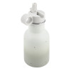 Παγούρι Ανοξείδωτο Kikka Boo 350ml Flora Sand