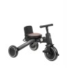 Τρίκυκλο Ποδήλατο Kikka boo 8in1 Trix Beige
