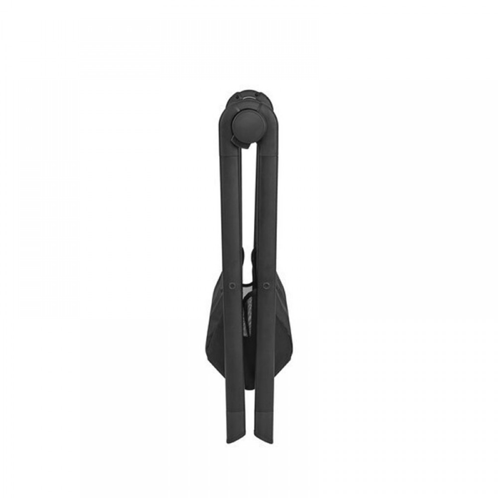 Βάση για Port Bebe Kikka Boo Platinum Goya