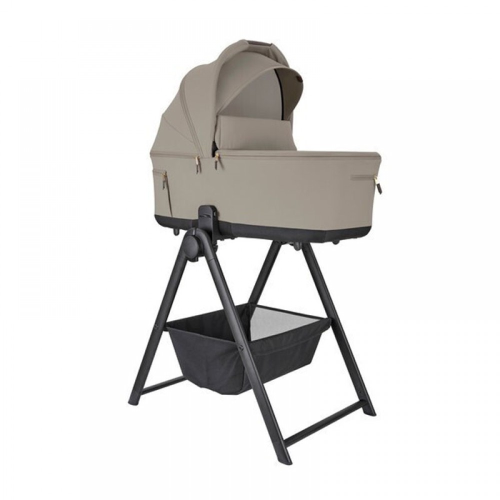 Βάση για Port Bebe Kikka Boo Platinum Goya