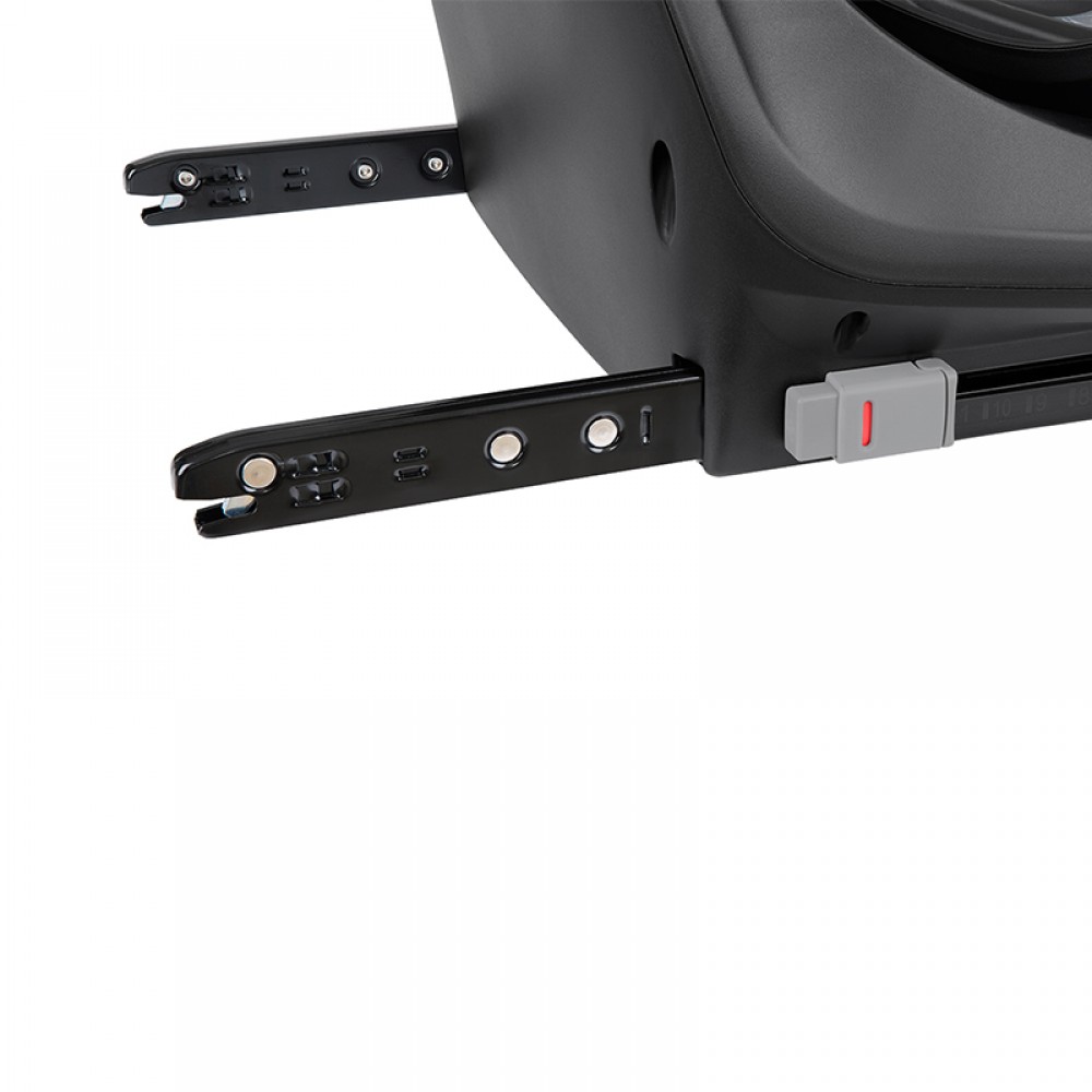 Βάση Καθίσματος Αυτοκινήτου Kikka boo 360° Isofix i-Class