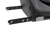Βάση Καθίσματος Αυτοκινήτου Kikka boo 360° Isofix i-Class