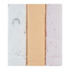 Πάνες Αγκαλιάς Mουσελίνας Kikka boo 100x100cm Hedge-Ηugs (3τεμ.) Πάνες Αγκαλιάς Mουσελίνας Kikka boo 100x100cm Hedge-Ηugs (3τεμ.)